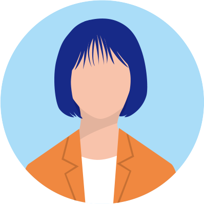 災害対応にあたる上で不可欠な知識等を身につけたい