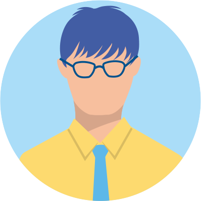 地域特性を踏まえた災害対応について学びたい